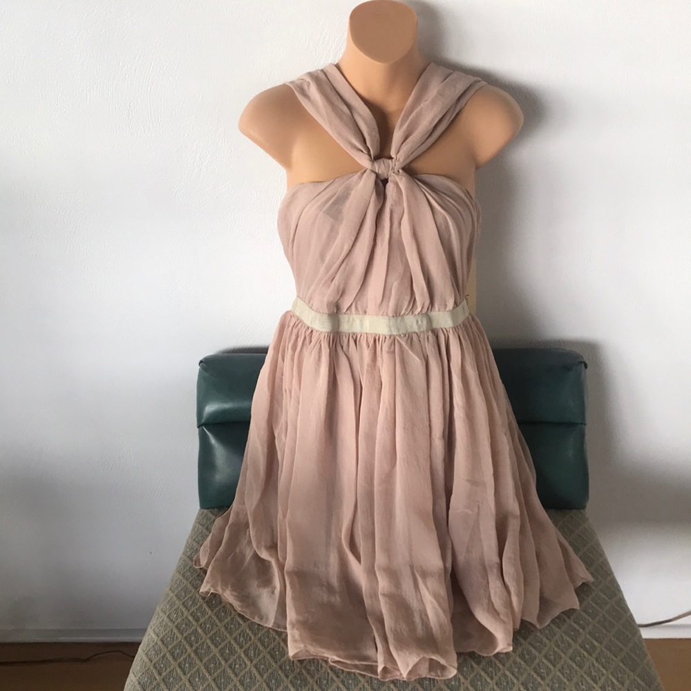 NWT Lucy & Co.